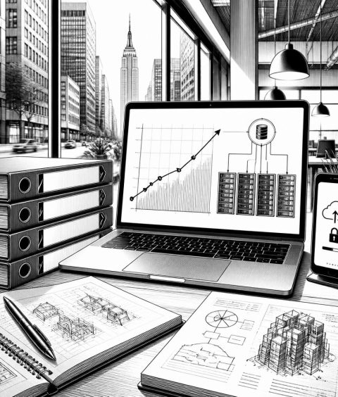 ai-nyc-startup-funding-2026-09-08