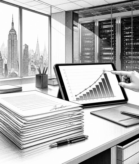 ai-nyc-startup-funding-2026-rightway-clay-savvy