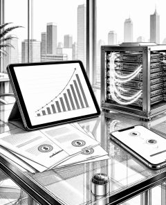 ai-nyc-startup-funding-ai-fintech-compute