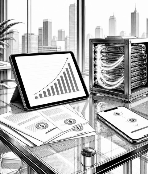 ai-nyc-startup-funding-ai-fintech-compute