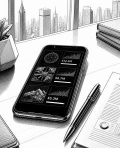 ai-nyc-startup-funding-daily-report