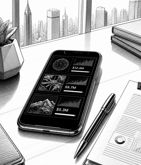 ai-nyc-startup-funding-daily-report
