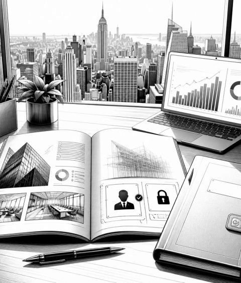 ai-nyc-startup-funding-desk