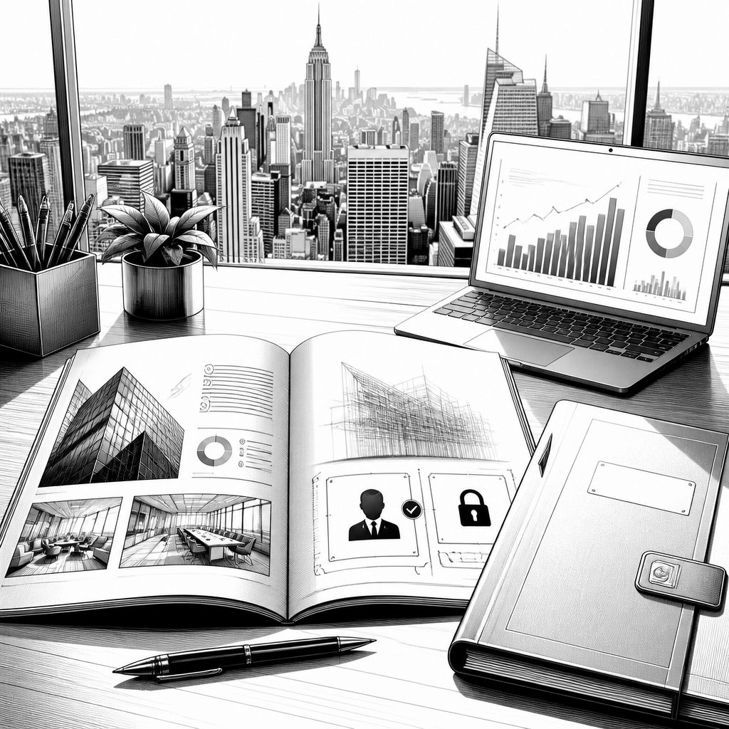 NYC-Startup-Funding: Stuut, Evvy und Footprint mit neuen Finanzierungsrunden NYC-Startup-Funding: Stuut, Evvy und Footprint mit neuen Finanzierungsrunden