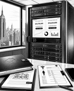 ai-nyc-startup-funding-eliseai-general-intuition