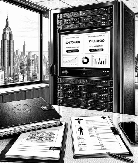 ai-nyc-startup-funding-eliseai-general-intuition