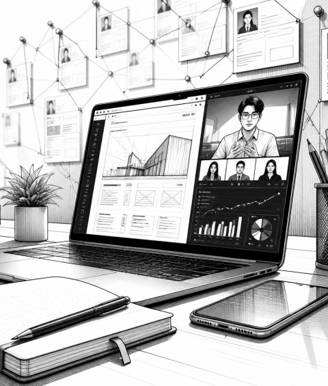 ai-nyc-startup-internship-pamela-rivera-ki