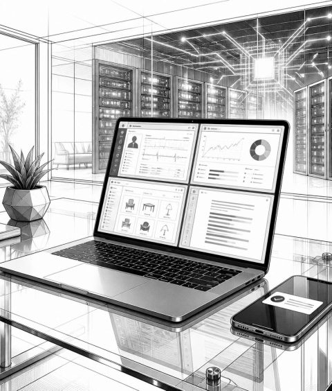 ai-nyc-startups-funding-9142026