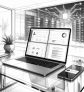 ai-nyc-startups-funding-9142026