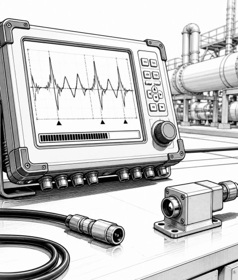 ai-nynomic-gasmesstechnik-auftrag