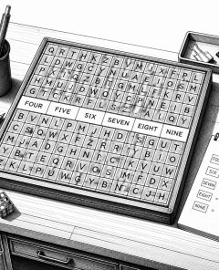 ai-nyt-strands-square-numbers-2026-09-25