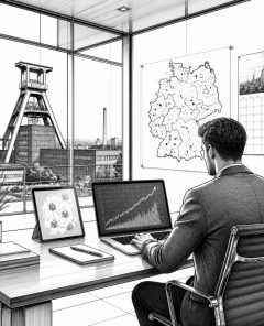 ai-nzp-asset-management-ausbau-ki