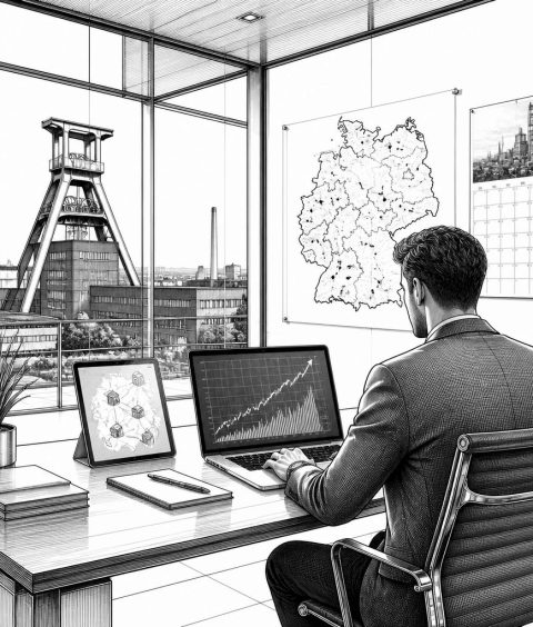 ai-nzp-asset-management-ausbau-ki