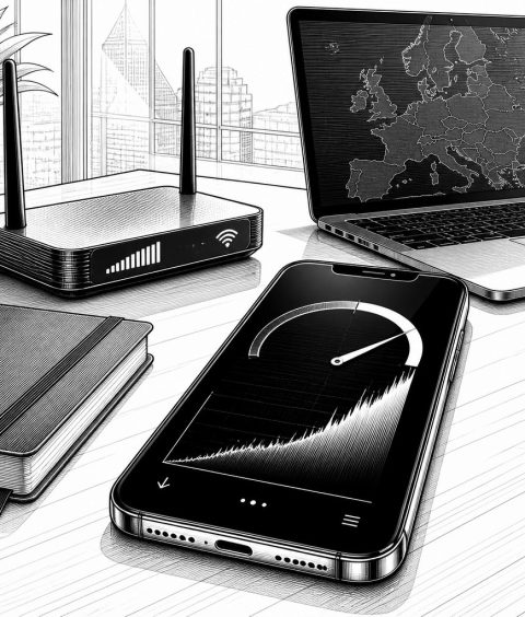 ai-o2-mobile-unlimited-m-5g-100-mbit