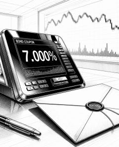 ai-oaktree-specialty-lending-7000-kupon-anleihe