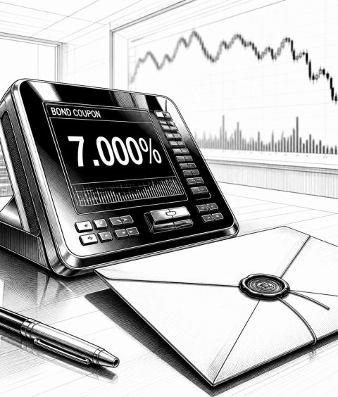 ai-oaktree-specialty-lending-7000-kupon-anleihe