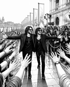 ai-oasis-doku-venedig-premiere