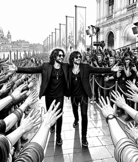 ai-oasis-doku-venedig-premiere