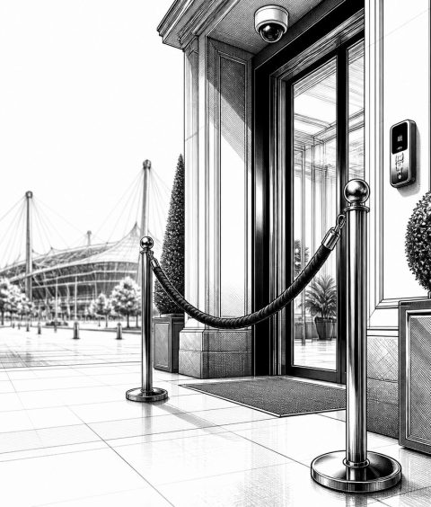 ai-oasis-muenchen-bayerischer-hof