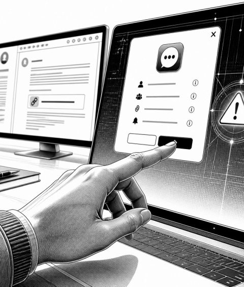 ai-oauth-consent-phishing-zugriff-ohne-passwort