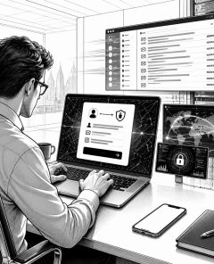 ai-oauth-email-exfiltration