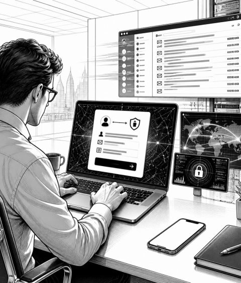 ai-oauth-email-exfiltration
