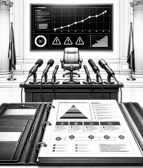ai-obama-ki-aufsicht-mikrofone