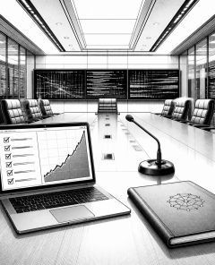 ai-obama-ki-safeguards-public-debate