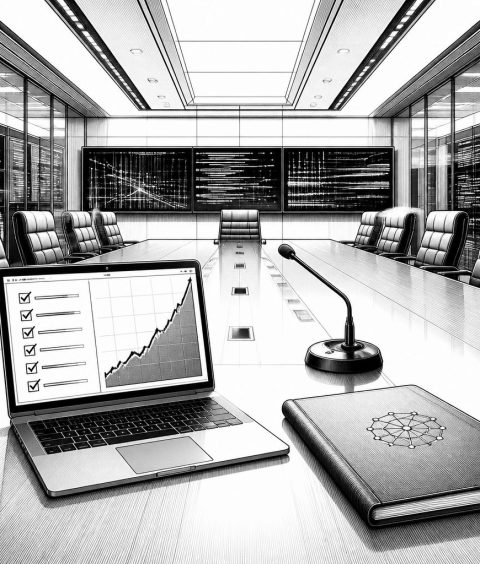 ai-obama-ki-safeguards-public-debate