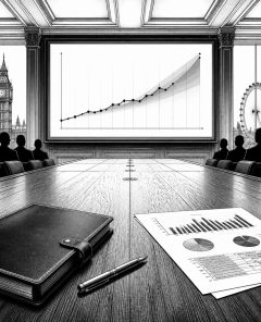 ai-obr-zehn-jahres-prognosen-britisches-uk
