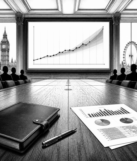 ai-obr-zehn-jahres-prognosen-britisches-uk