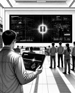 ai-observability-aiops-enterprise-ops