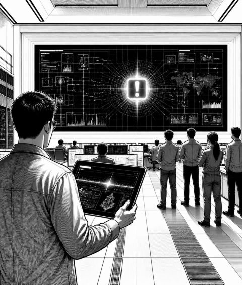 ai-observability-aiops-enterprise-ops