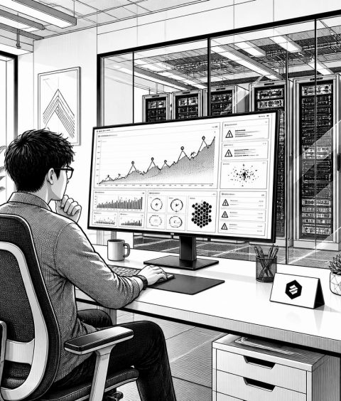 ai-observability-startups-enterprise