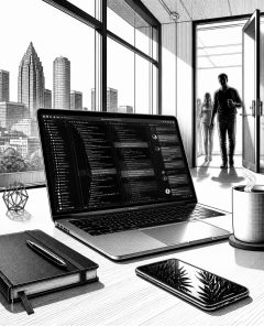 ai-obvious-ki-workspace-atlanta