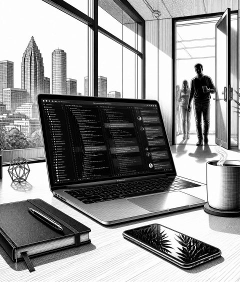 ai-obvious-ki-workspace-atlanta