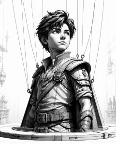 ai-ocarina-link-marionette-look