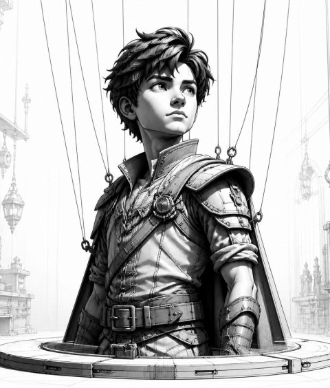 ai-ocarina-link-marionette-look