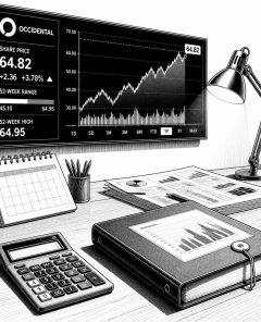ai-occidental-petroleum-aktie-upgrade-zahlen