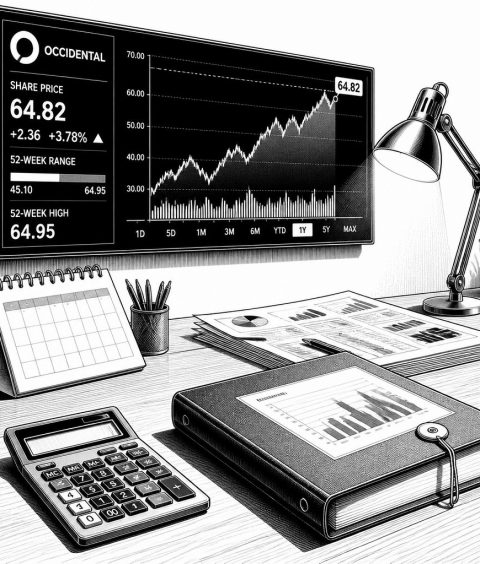 ai-occidental-petroleum-aktie-upgrade-zahlen