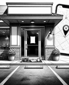 ai-ocharleys-shutdown-location-status
