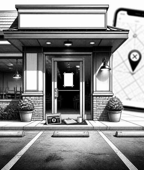 ai-ocharleys-shutdown-location-status