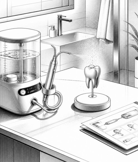ai-ocjoy-air-stream-mundpflege-ifa-2026
