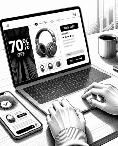 ai-october-prime-day-2026-fruehdeals
