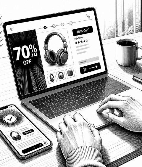 ai-october-prime-day-2026-fruehdeals