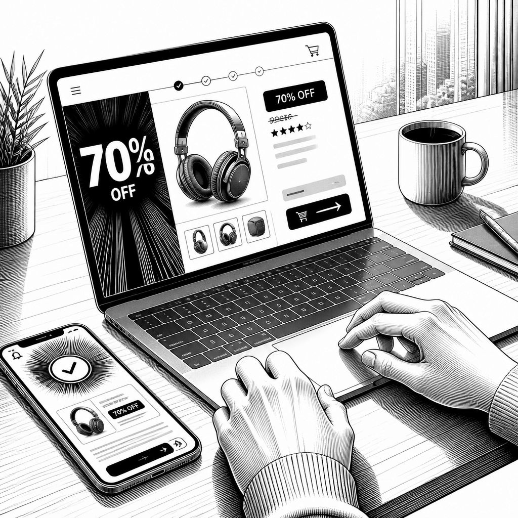 October Prime Day 2026: Frühdeals für KI- und Smart-Home-Fans im Tech-Überblick October Prime Day 2026: Frühdeals für KI- und Smart-Home-Fans im Tech-Überblick