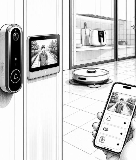 ai-october-prime-day-2026-tech-deals
