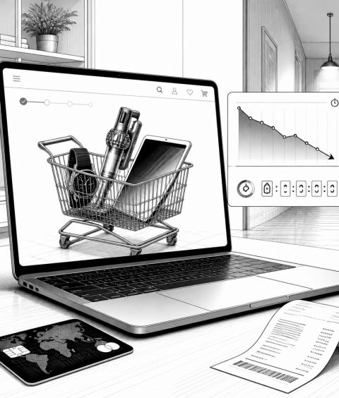 ai-october-prime-day-early-deals