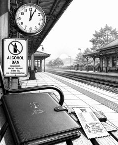 ai-october-railway-vorsorge-pfas