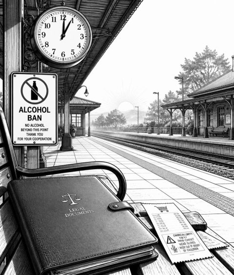 ai-october-railway-vorsorge-pfas